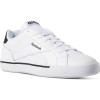 کفش اسنیکر مردانه ریباک Reebok Royal Complete 2LL