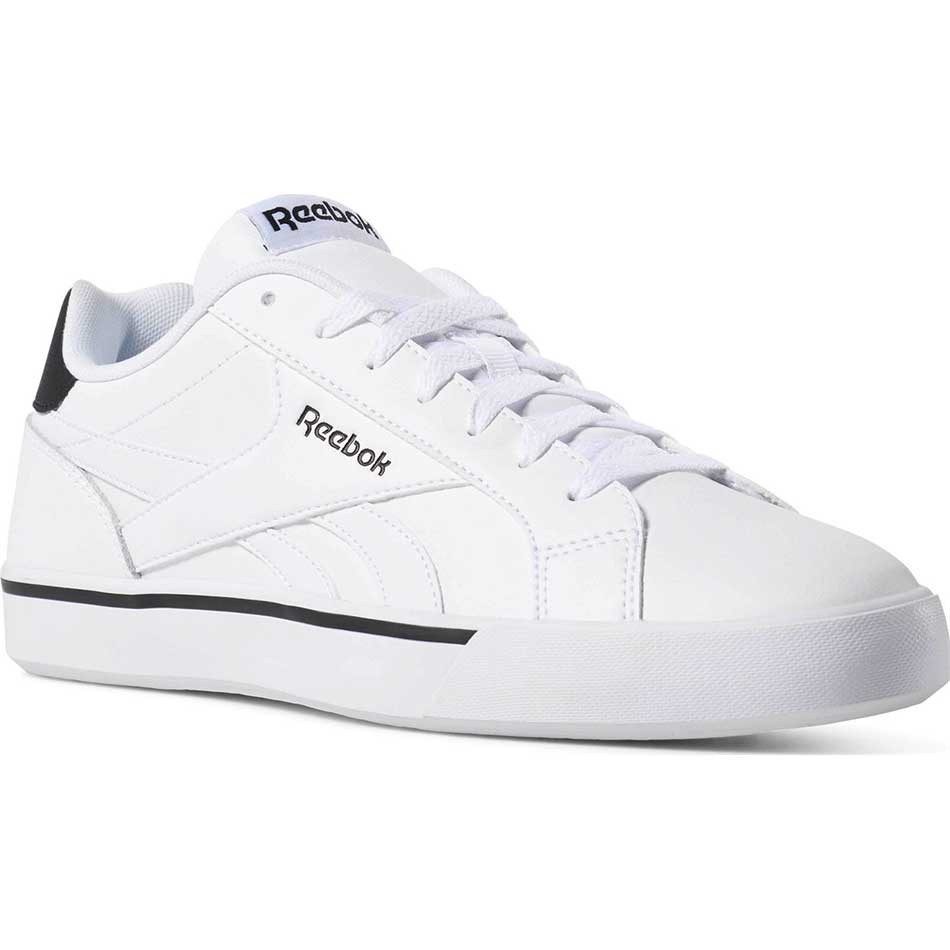 کفش اسنیکر مردانه ریباک Reebok Royal Complete 2LL