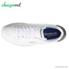 کفش اسنیکر مردانه ریباک Reebok Royal Complete 2LL