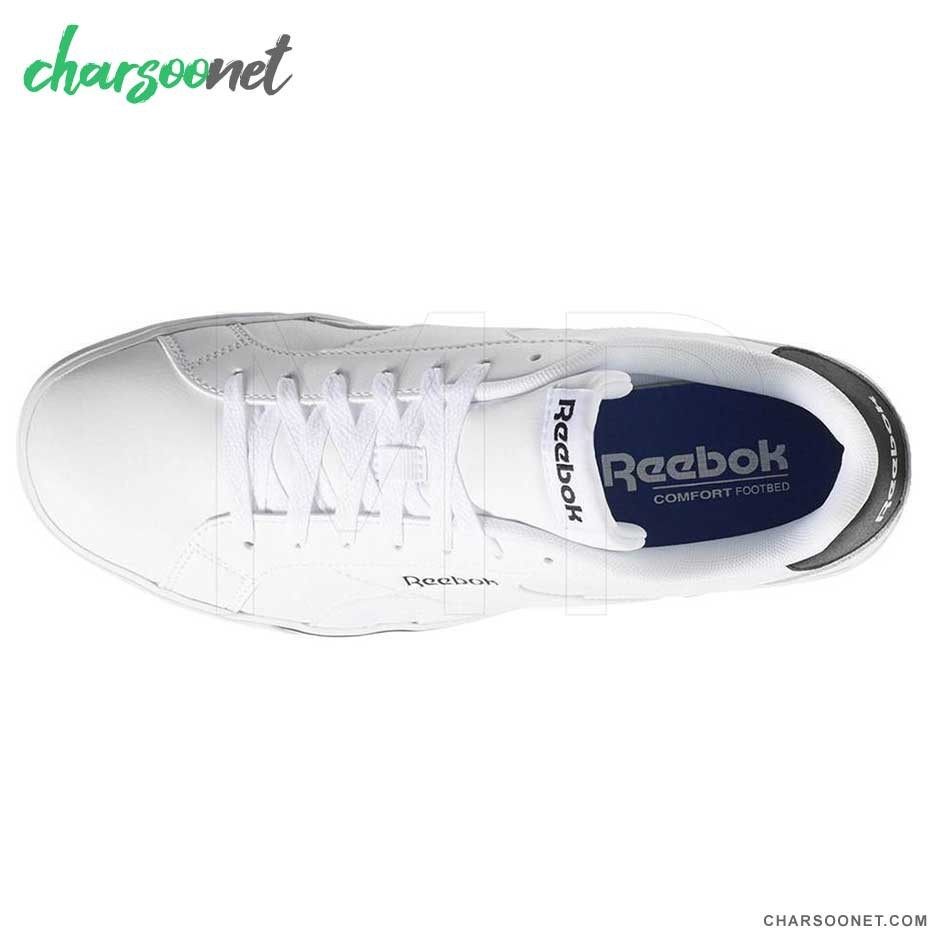 کفش اسنیکر مردانه ریباک Reebok Royal Complete 2LL