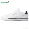 کفش اسنیکر مردانه ریباک Reebok Royal Complete 2LL