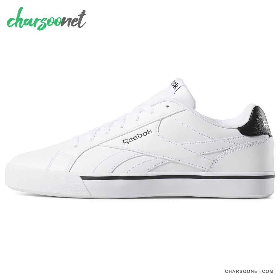 کفش اسنیکر مردانه ریباک Reebok Royal Complete 2LL