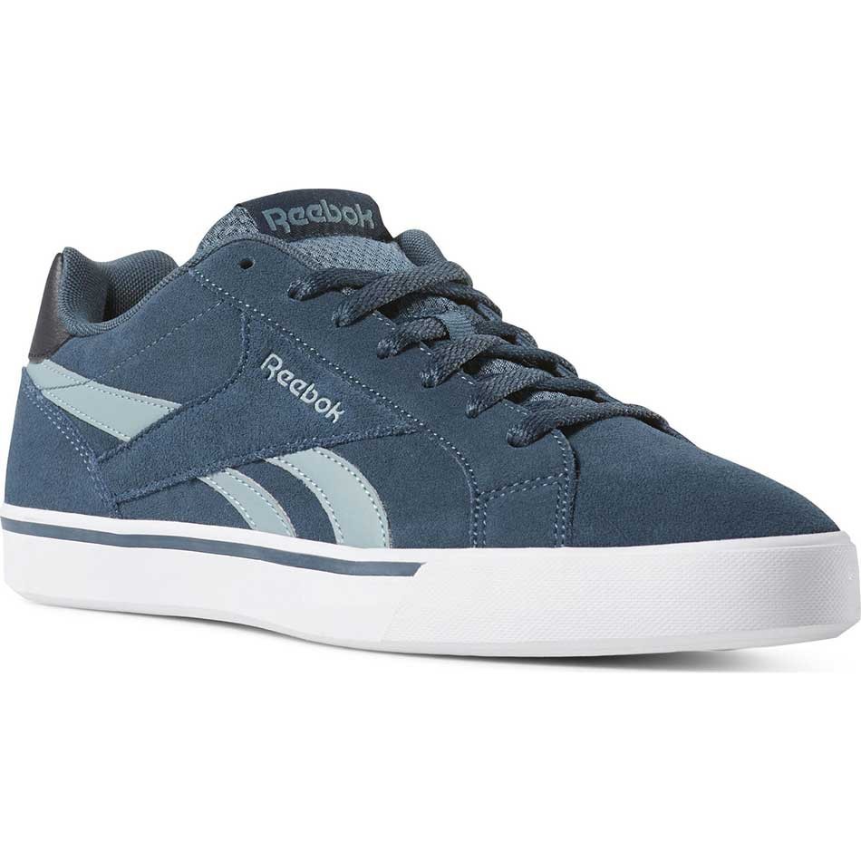 کفش اسنیکر ریباک مردانه Reebok Royal Complete 2LS