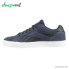 کفش اسنیکر ریباک مردانه Reebok Royal Complete 2LS
