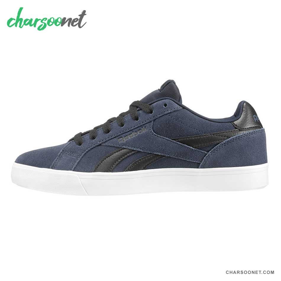 کفش اسنیکر ریباک مردانه Reebok Royal Complete 2LS