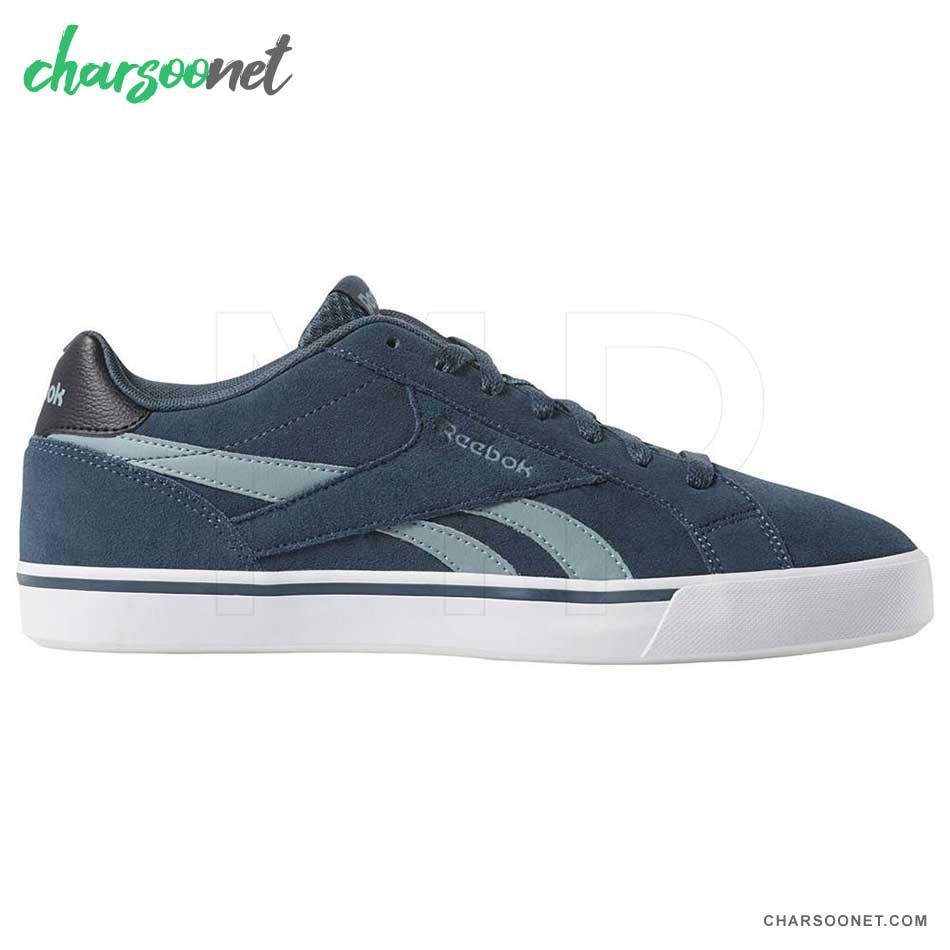 کفش اسنیکر ریباک مردانه Reebok Royal Complete 2LS