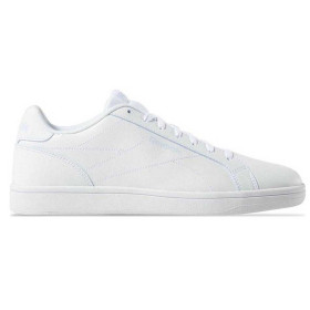 کفش اسپرت مردانه ریبوک Reebok Royal Complete