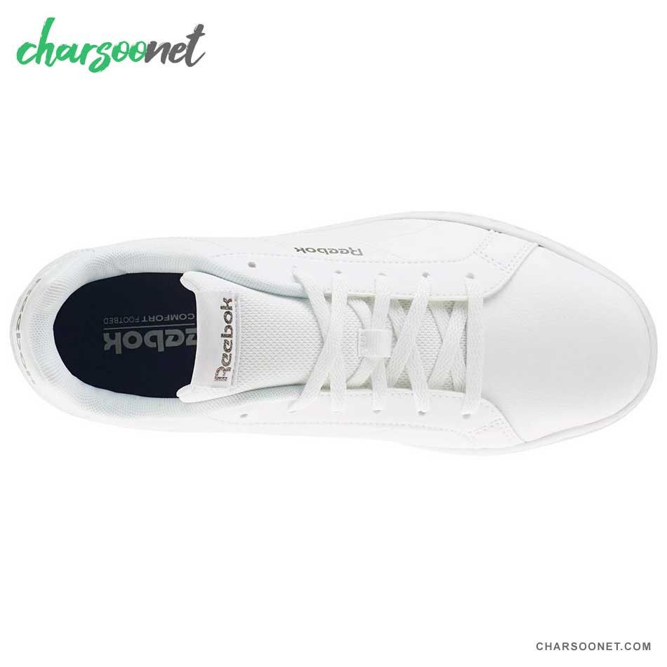 کفش اسپرت مردانه ریبوک Reebok Royal Complete