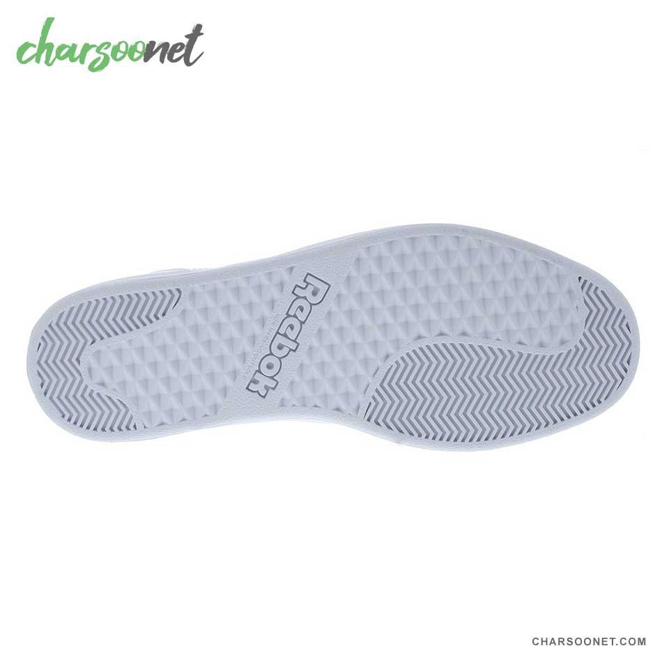 کفش اسپرت مردانه ریبوک Reebok Royal Complete