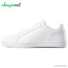 کفش اسپرت مردانه ریبوک Reebok Royal Complete