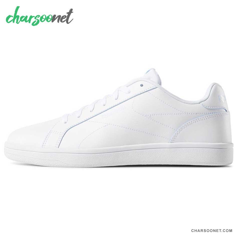 کفش اسپرت مردانه ریبوک Reebok Royal Complete