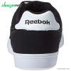کتانی اسپرت مردانه ریباک Reebok Royal Complete 2LT