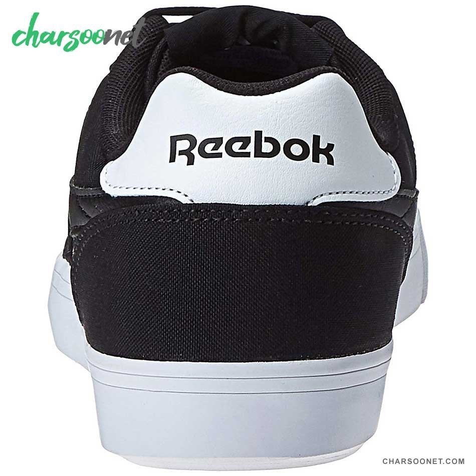 کتانی اسپرت مردانه ریباک Reebok Royal Complete 2LT