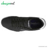 کتانی اسپرت مردانه ریباک Reebok Royal Complete 2LT
