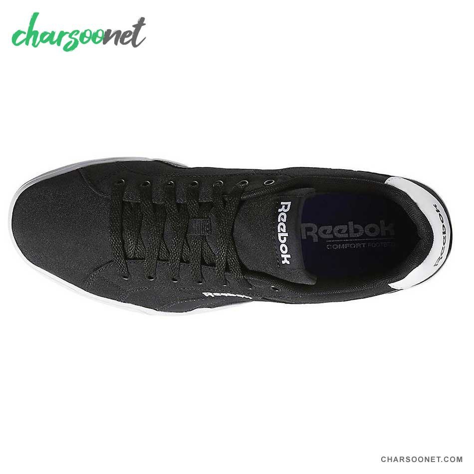 کتانی اسپرت مردانه ریباک Reebok Royal Complete 2LT
