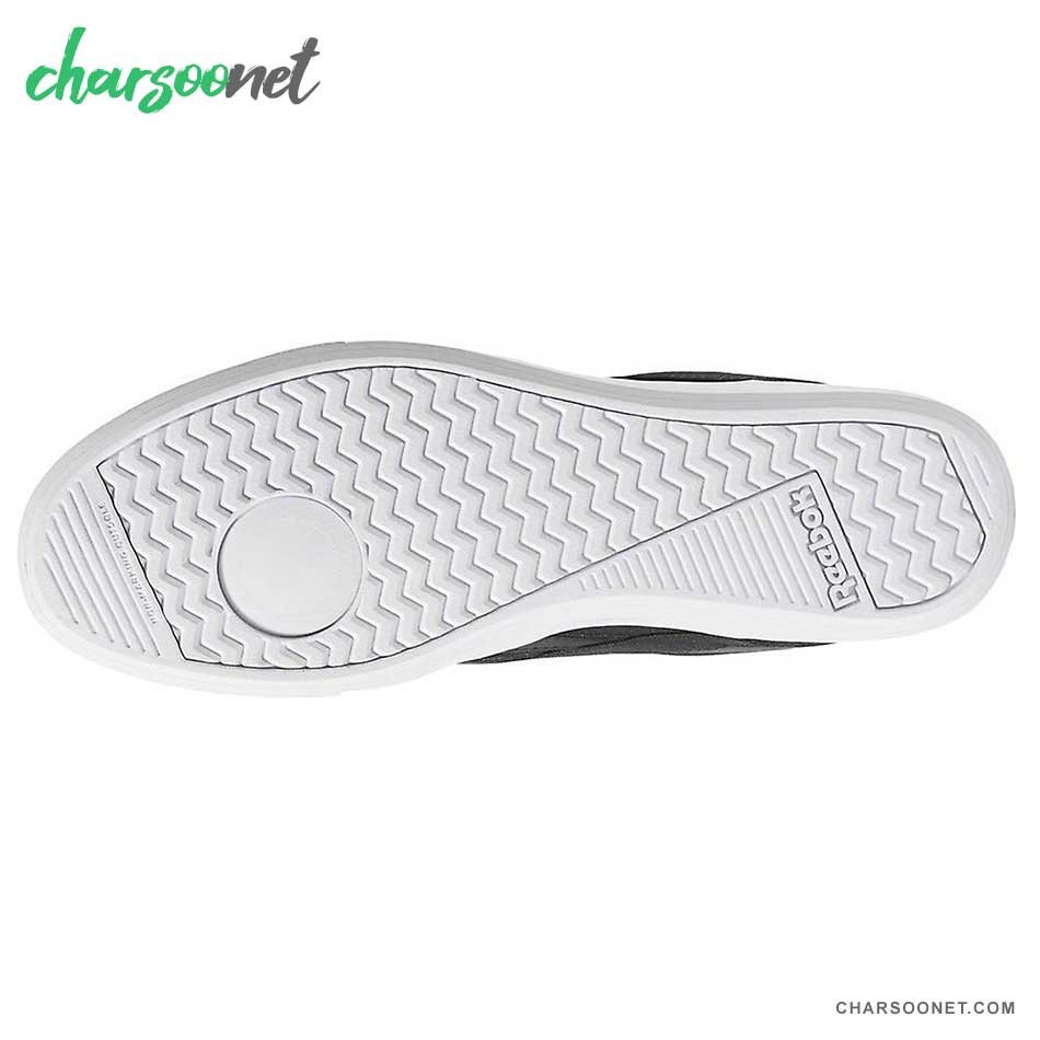 کتانی اسپرت مردانه ریباک Reebok Royal Complete 2LT