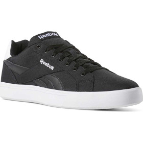 کتانی اسپرت مردانه ریباک Reebok Royal Complete 2LT