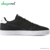 کتانی اسپرت مردانه ریباک Reebok Royal Complete 2LT