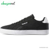 کتانی اسپرت مردانه ریباک Reebok Royal Complete 2LT
