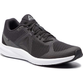 کتانی ریباک مردانه Endless Road