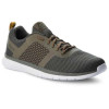 کتانی ورزشی پسرانه ریبوک Reebok PT Prime Runner FC