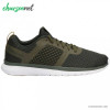کتانی ورزشی پسرانه ریبوک Reebok PT Prime Runner FC