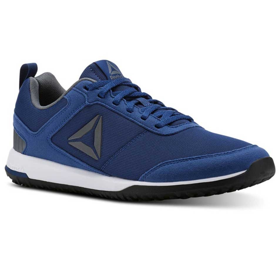 کفش اسپرت پسرانه Reebok CXT TR