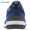 کفش اسپرت پسرانه Reebok CXT TR