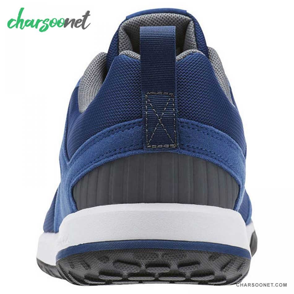 کفش اسپرت پسرانه Reebok CXT TR