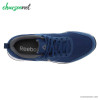 کفش اسپرت پسرانه Reebok CXT TR