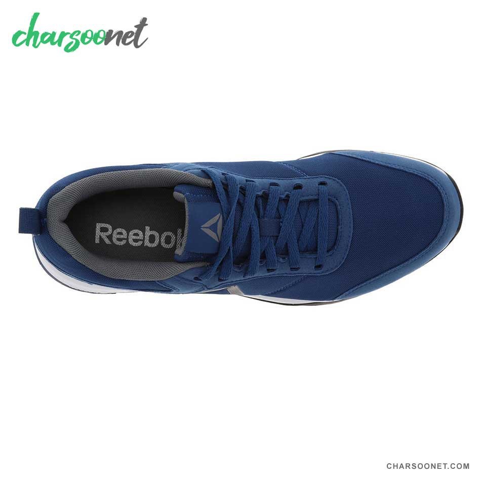کفش اسپرت پسرانه Reebok CXT TR
