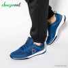 کفش اسپرت پسرانه Reebok CXT TR
