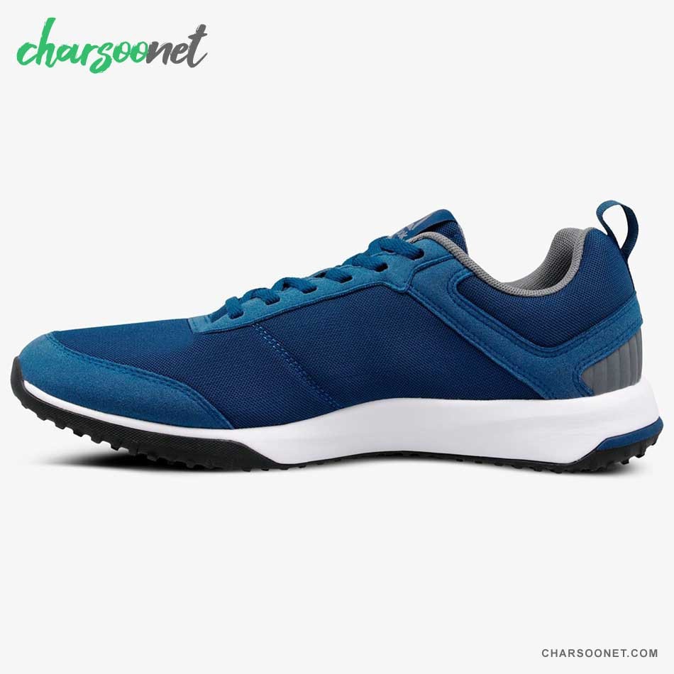 کفش اسپرت پسرانه Reebok CXT TR