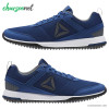 کفش اسپرت پسرانه Reebok CXT TR