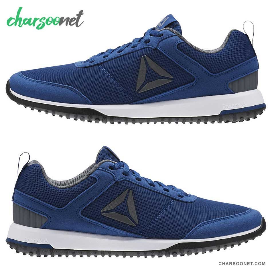 کفش اسپرت پسرانه Reebok CXT TR