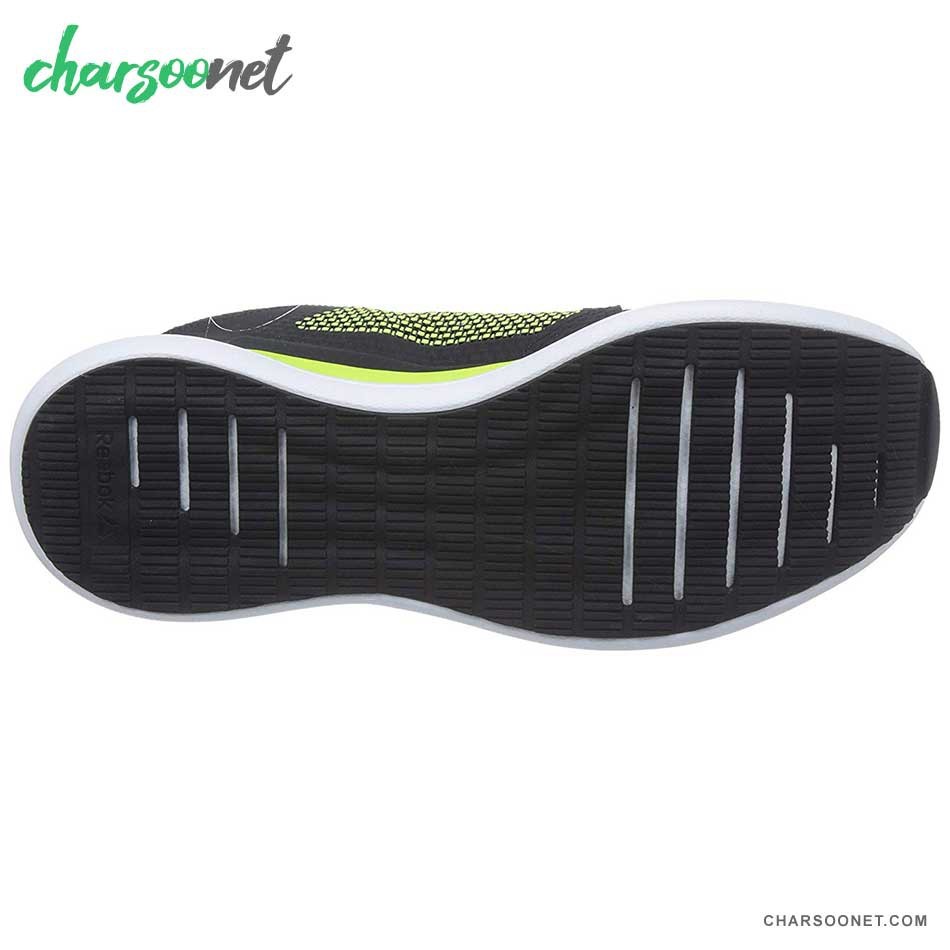 کفش مردانه ریبوک Reebok Driftium Ride