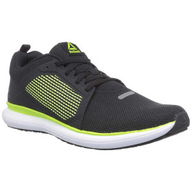 کفش مردانه ریبوک Reebok Driftium Ride