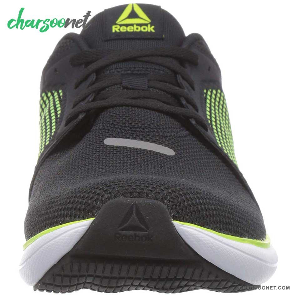 کفش مردانه ریبوک Reebok Driftium Ride