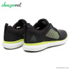 کفش مردانه ریبوک Reebok Driftium Ride