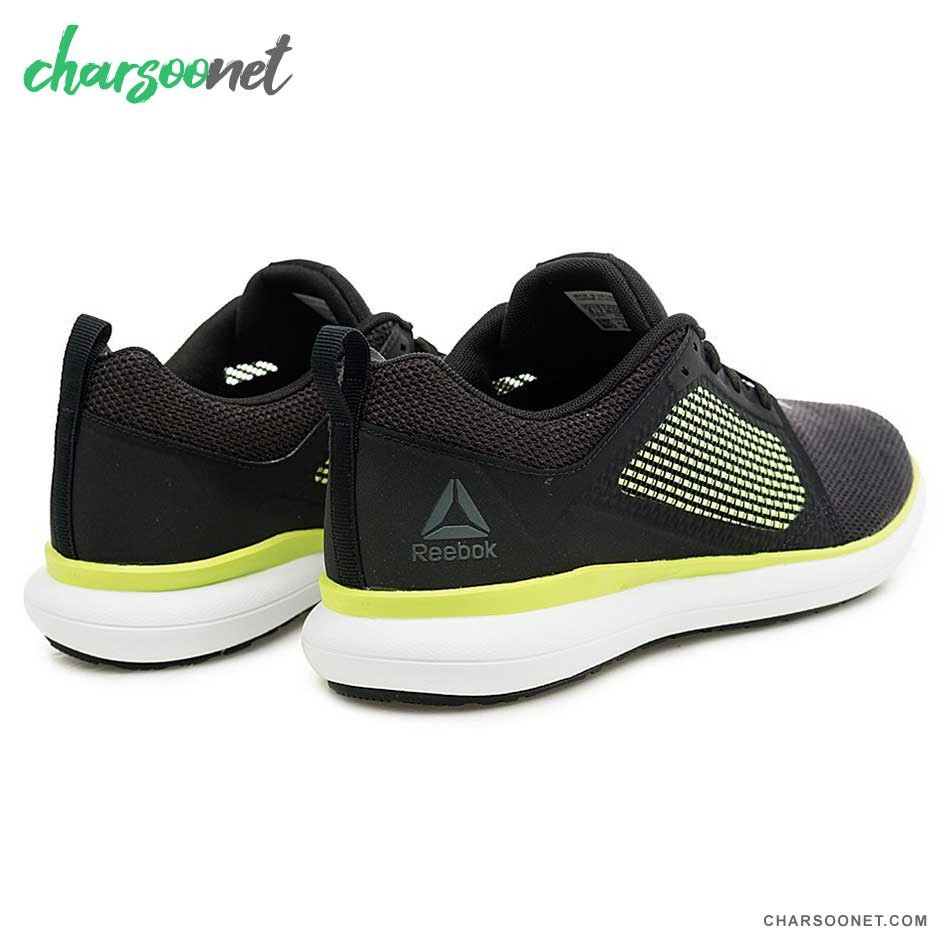 کفش مردانه ریبوک Reebok Driftium Ride