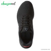 کفش رانینگ مردانه ریباک Reebok Runner 3