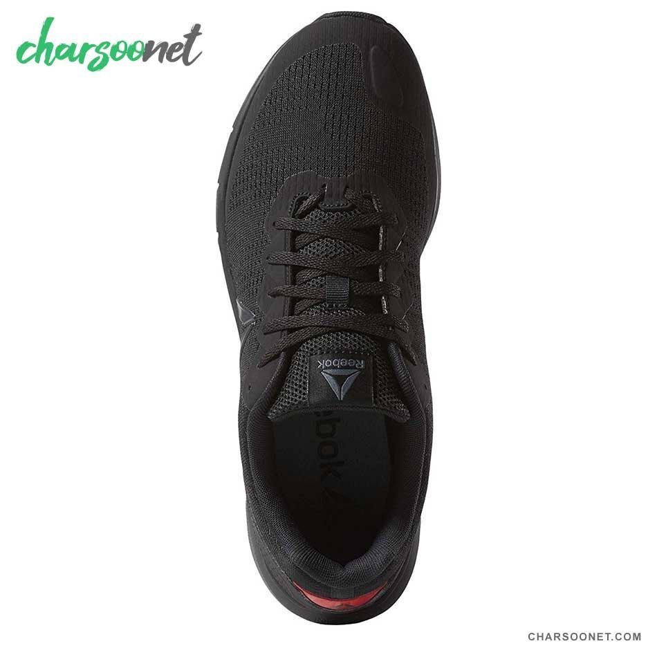 کفش رانینگ مردانه ریباک Reebok Runner 3
