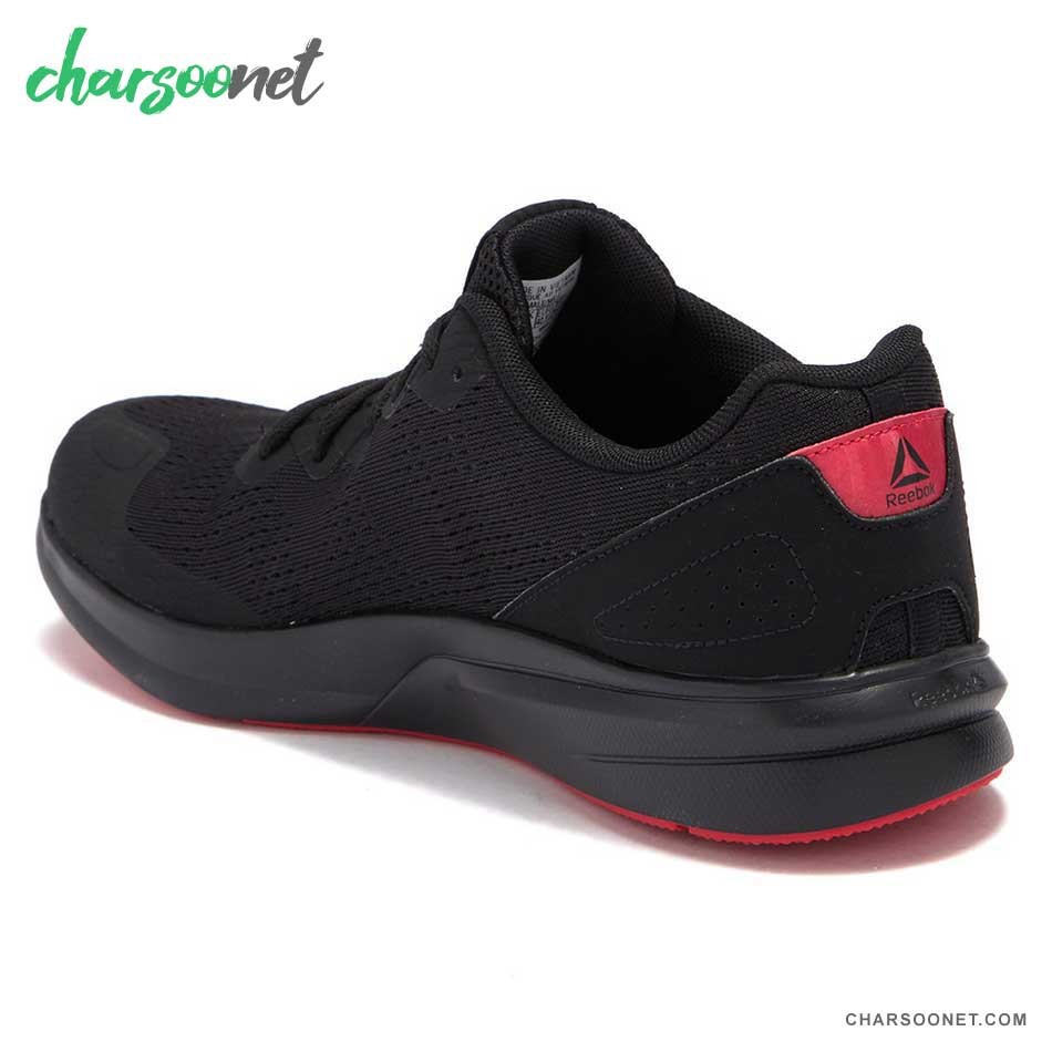 کفش رانینگ مردانه ریباک Reebok Runner 3