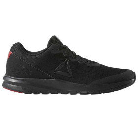 کفش رانینگ مردانه ریباک Reebok Runner 3