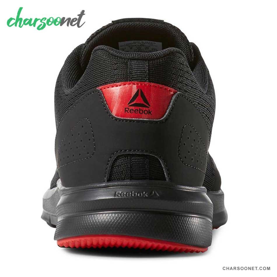 کفش رانینگ مردانه ریباک Reebok Runner 3