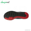 کفش رانینگ مردانه ریباک Reebok Runner 3