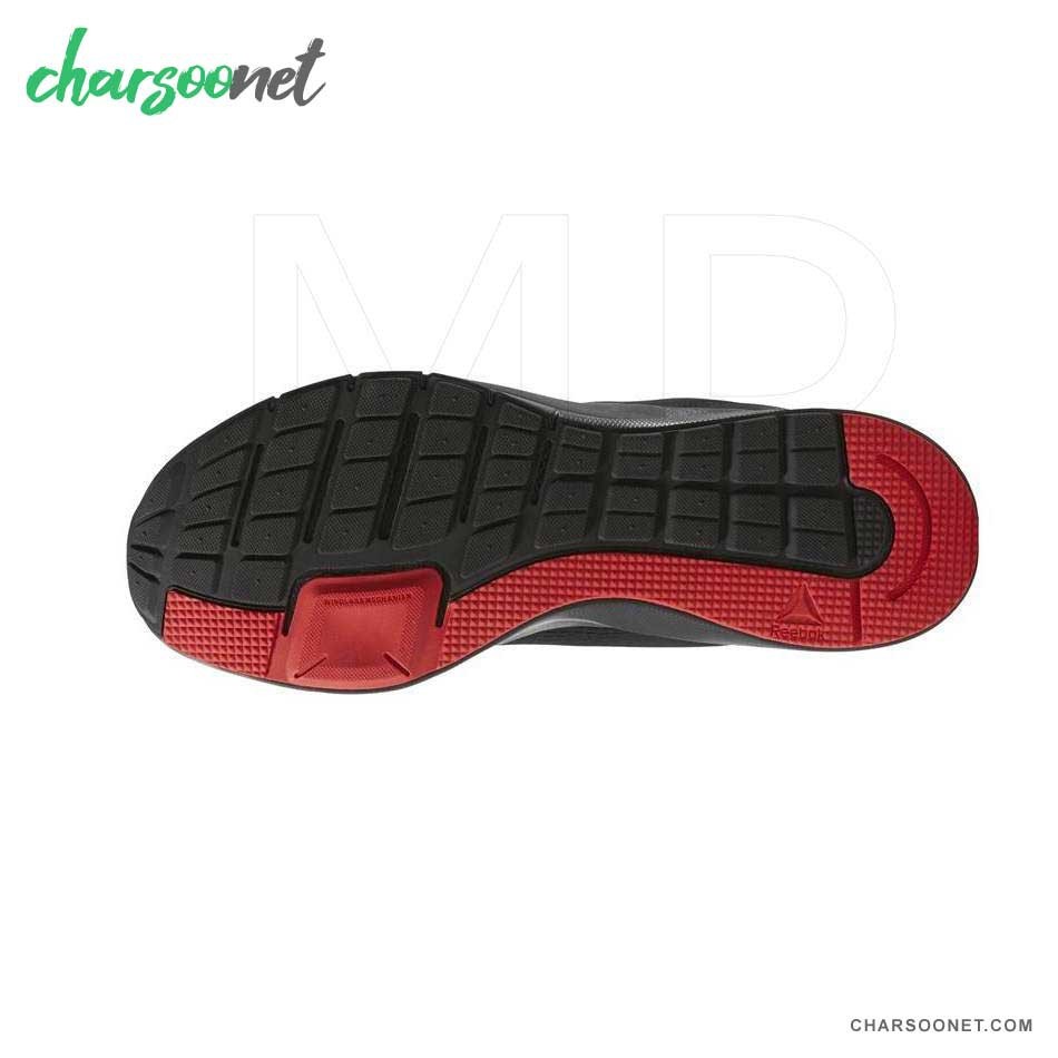 کفش رانینگ مردانه ریباک Reebok Runner 3