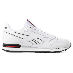 کفش ریباک کلاسیک Reebok Classic Leather