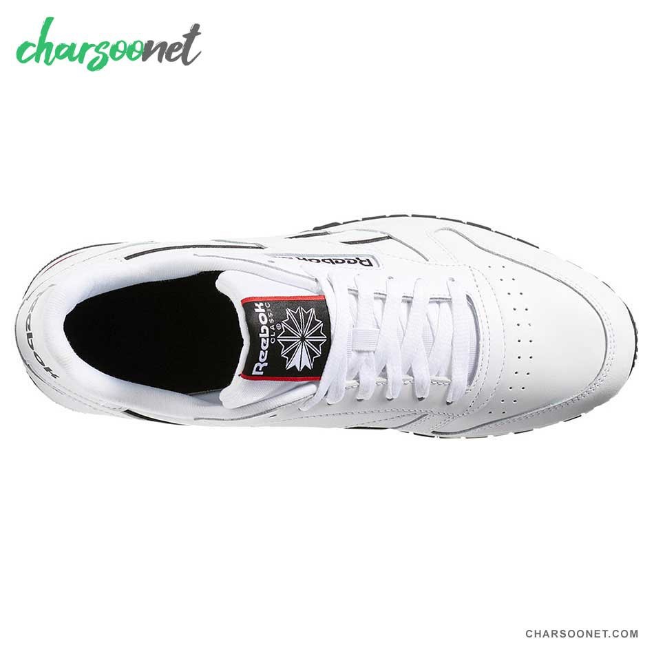 کفش ریباک کلاسیک Reebok Classic Leather