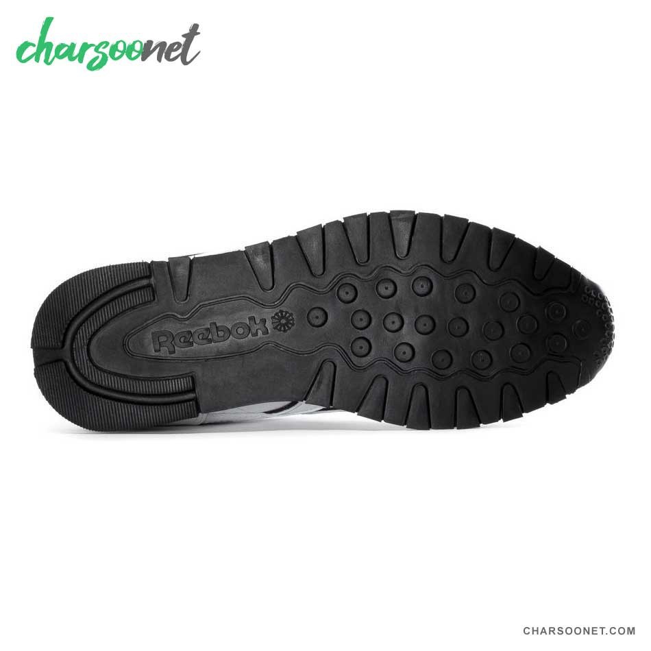کفش ریباک کلاسیک Reebok Classic Leather